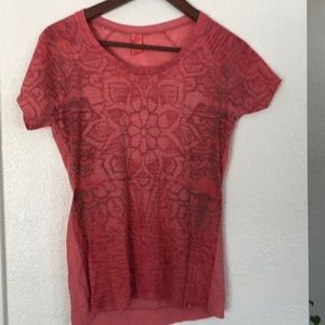 Prana T-shirt